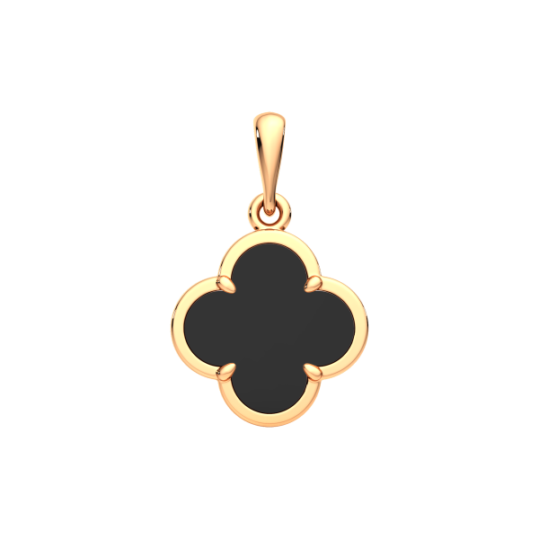 Подвеска 4G9133.14K.R.ZZ