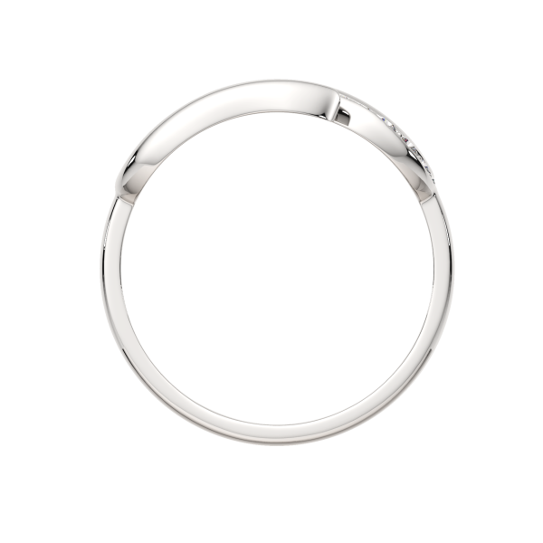 Кольцо 02101168.ZZ Кольцо 02101168.ZZ