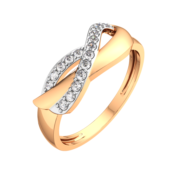 Кольцо 2101507.14K.R.ZZ Кольцо 2101507.14K.R.ZZ