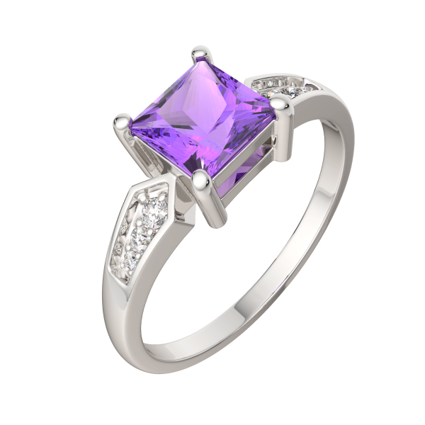 Кольцо 02S6056.ZZ Кольцо 02S6056.ZZ