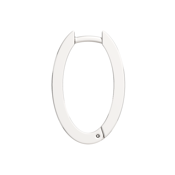 Серьги 0300596 Серьги 0300596