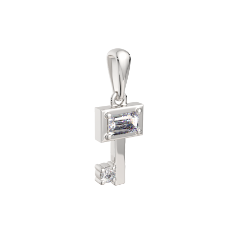 Подвеска 0440465.ZZ