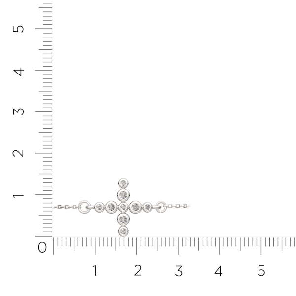 Браслет 0640042.ZZ Браслет 0640042.ZZ