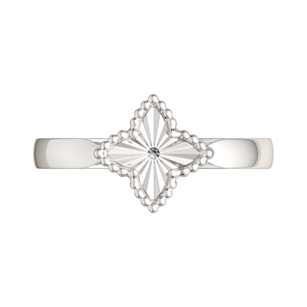 Кольцо 02D0109.ZZ Кольцо 02D0109.ZZ