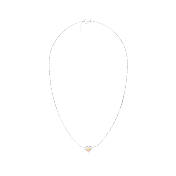 Колье 0540607.G14K.ZZ