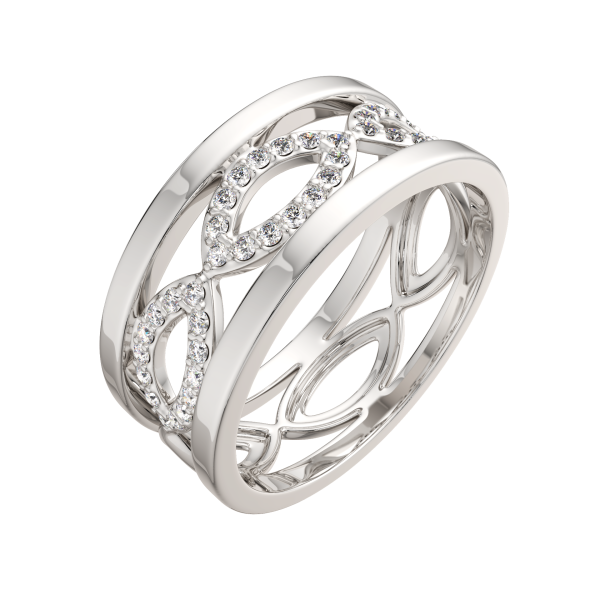 Кольцо 02101027.ZZ Кольцо 02101027.ZZ