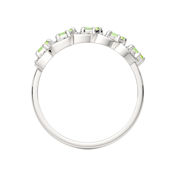 Кольцо 02S80141.ZZ Кольцо 02S80141.ZZ