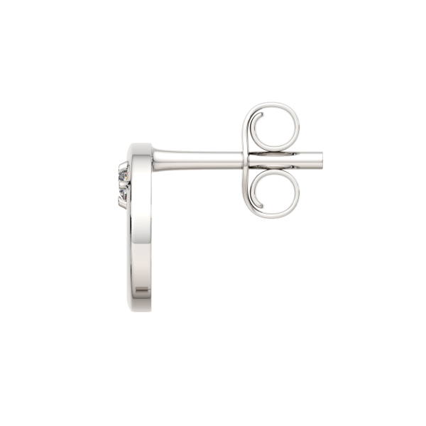 Серьги 0310750.ZZ