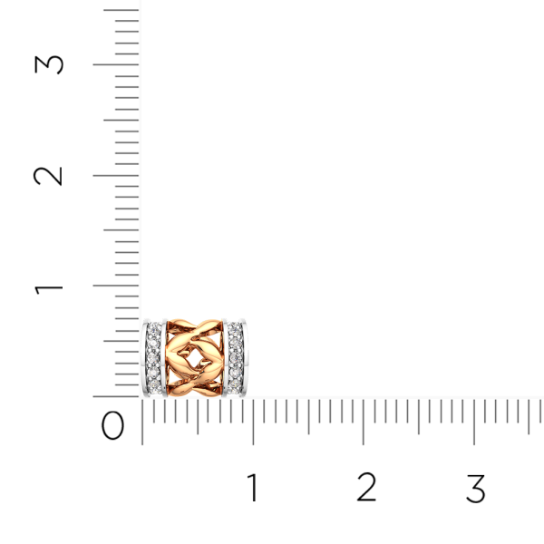 Подвеска 440620.14K.R.ZZ