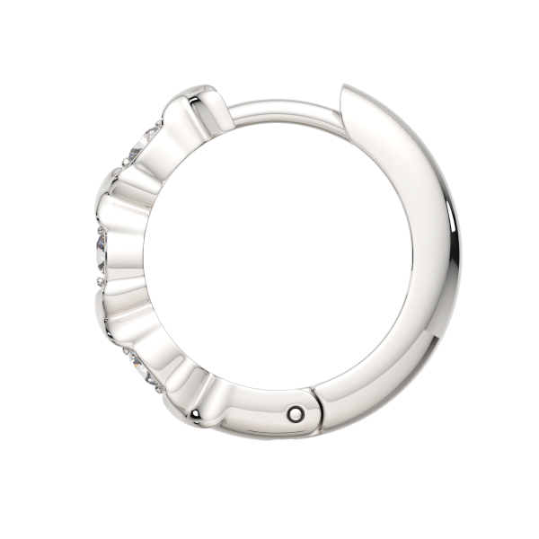 Серьги 0310959.ZZ Серьги 0310959.ZZ