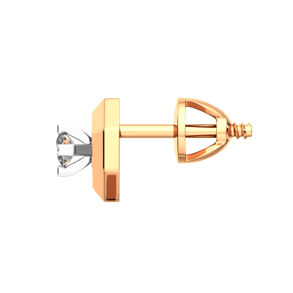 Серьги 3D00383.14K.B.ZZ