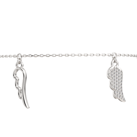 Браслет 0640039.ZZ