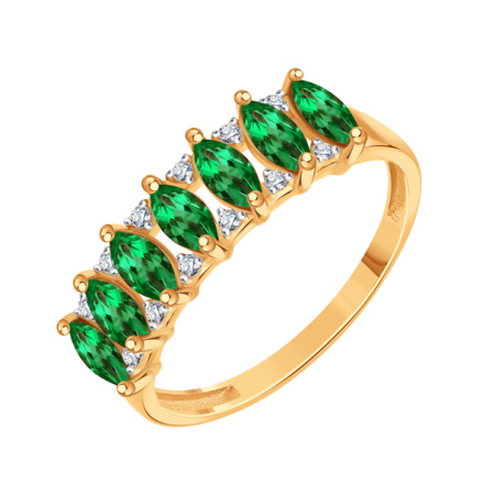 Кольцо Т14101Б713 Кольцо Т14101Б713