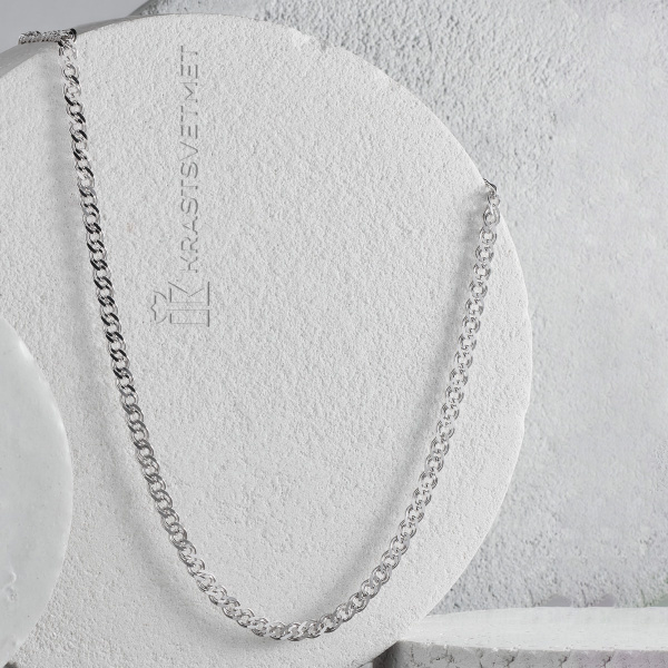 Цепь НЦ 22-200Ю-3/0,8 Цепь НЦ 22-200Ю-3/0,8