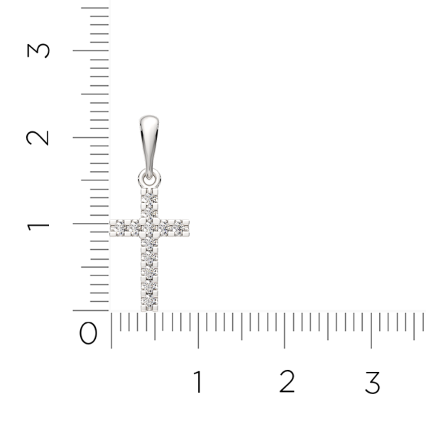 Подвеска 0440802.ZZ