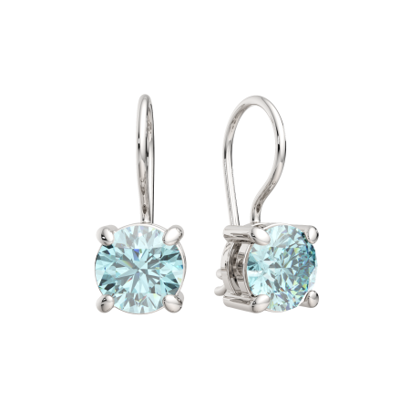 Серьги 03101971