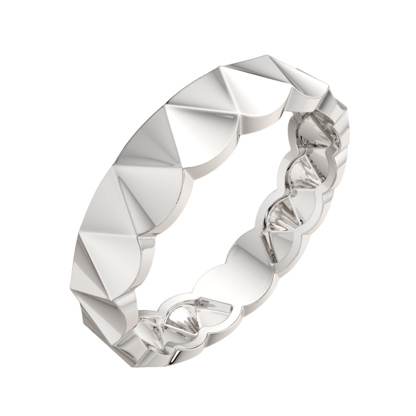 Кольцо 0200128.ZZ