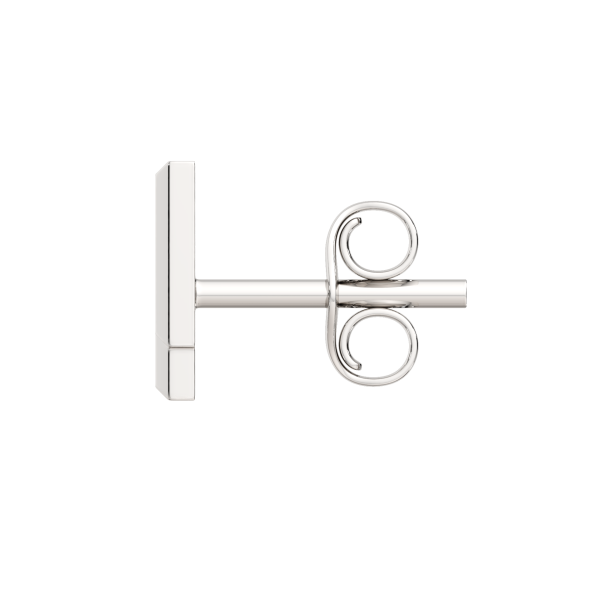 Серьги 0300426.ZZ Серьги 0300426.ZZ