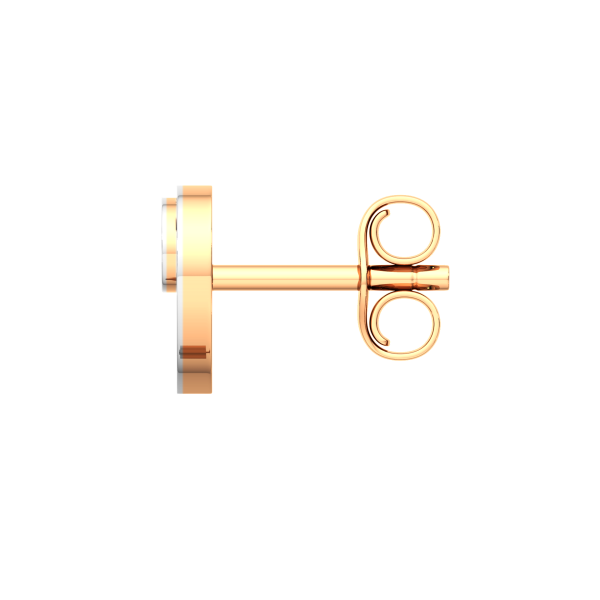 Серьги 3101398.14K.R.ZZ