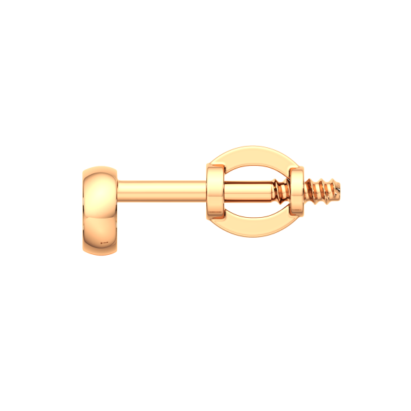 Серьги 3D00205.14K.B.ZZ