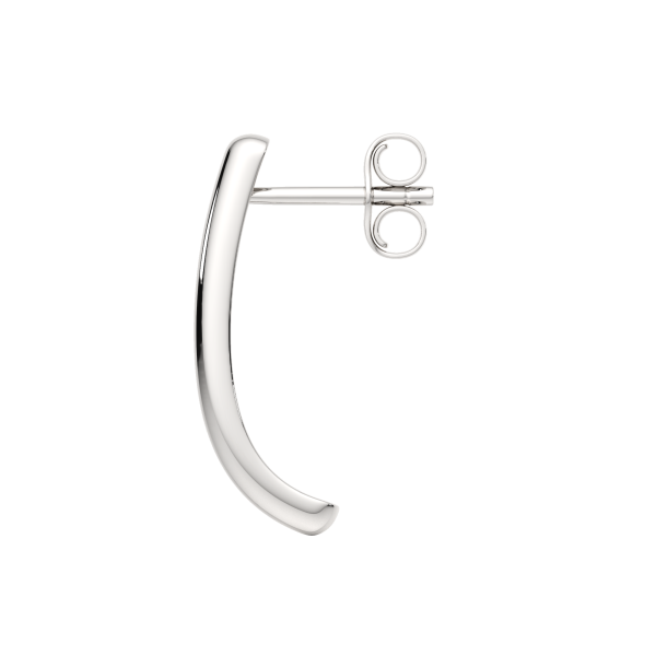 Серьги 0300734.ZZ