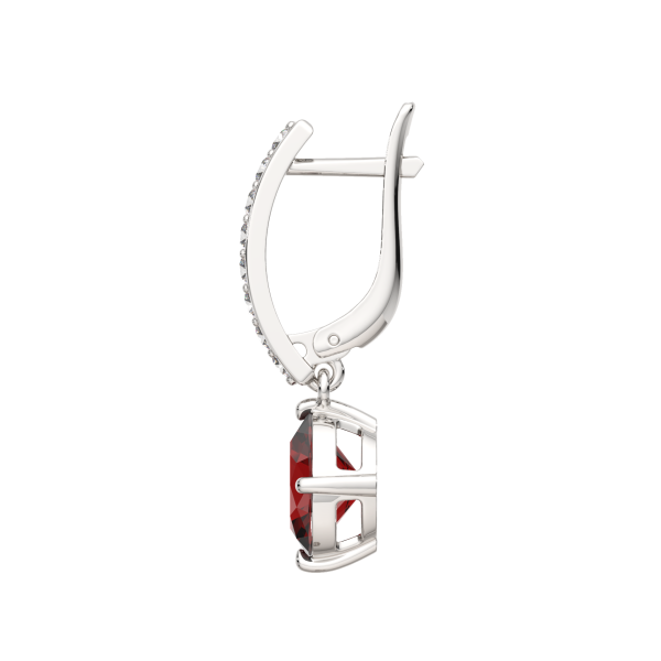Серьги 03S5058.ZZ