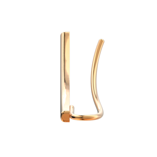 Серьги 300259.14K.R.ZZ Серьги 300259.14K.R.ZZ