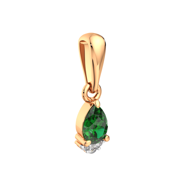 Подвеска 4D20148.14K.R.ZZ Подвеска 4D20148.14K.R.ZZ