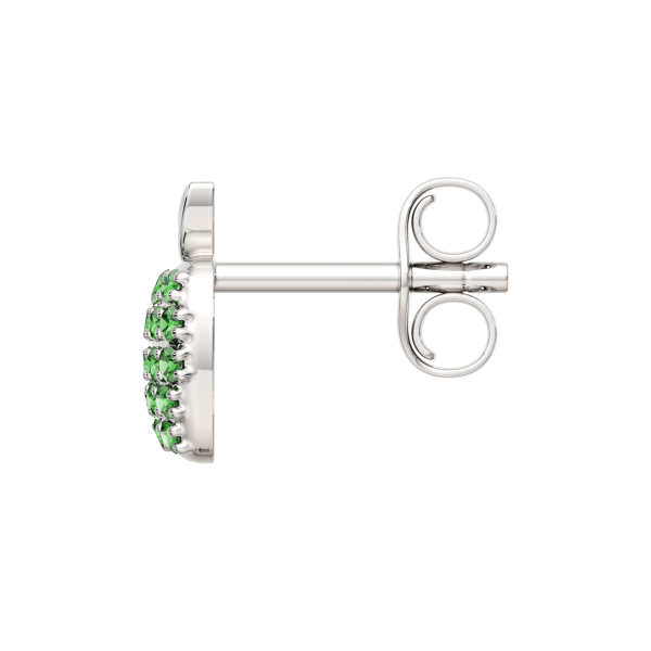 Серьги 03101470.ZZ Серьги 03101470.ZZ