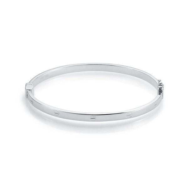 Браслет с070419 Браслет с070419