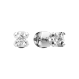 Серьги 3D00755.14K.W.ZZ