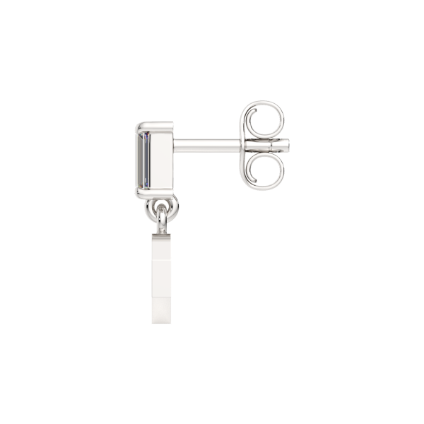 Серьги 03101720.ZZ Серьги 03101720.ZZ