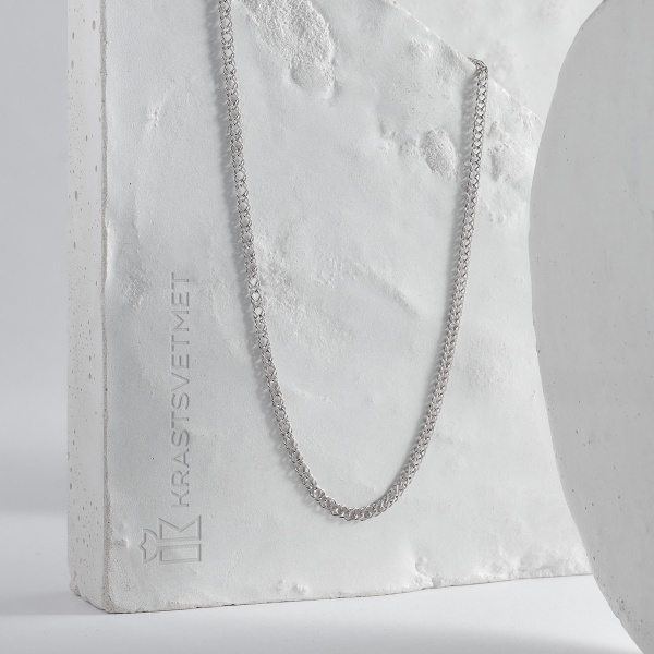 Цепь НЦ 22-076Ю-3/0,4 Цепь НЦ 22-076Ю-3/0,4