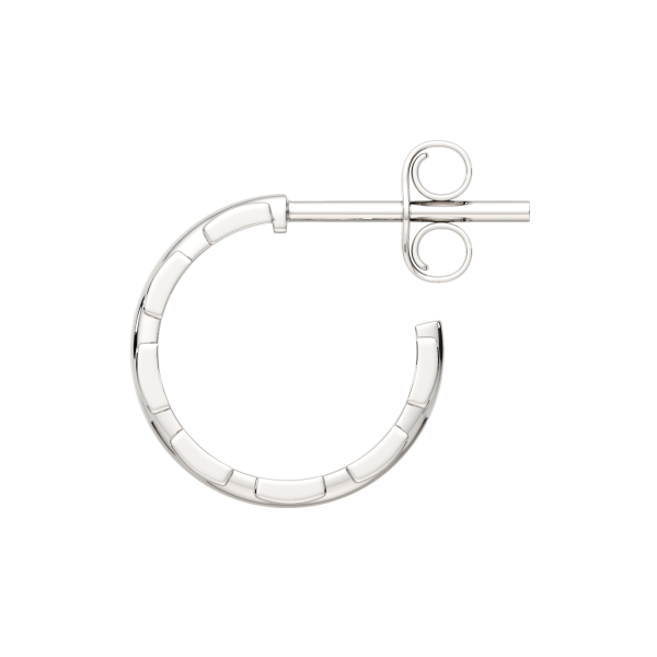 Серьги 0300198.ZZ