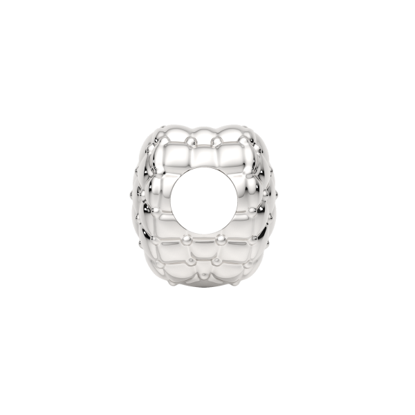 Подвеска 0430502.ZZ