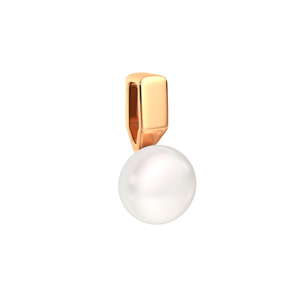 Подвеска 440699.14K.R.ZZ