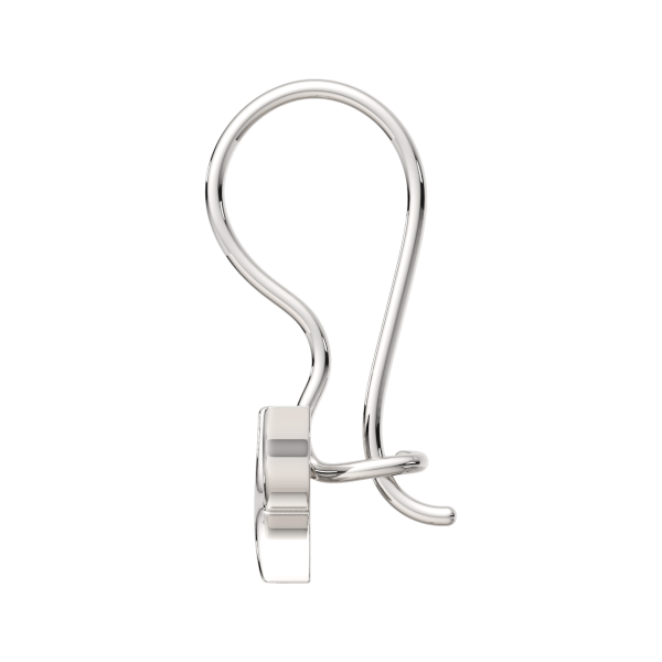 Серьги 0310499.ZZ