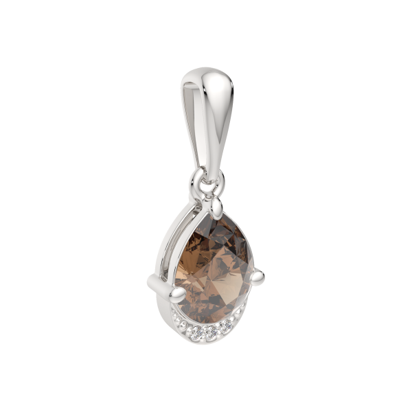 Подвеска 04S9097.ZZ Подвеска 04S9097.ZZ