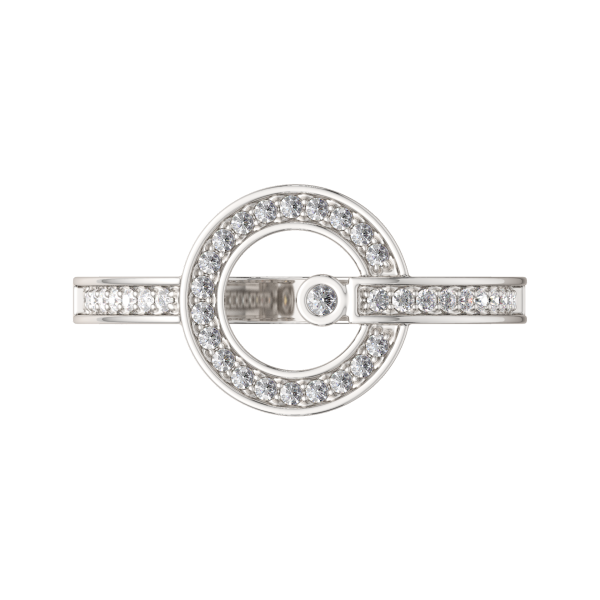 Кольцо 0210905.ZZ Кольцо 0210905.ZZ