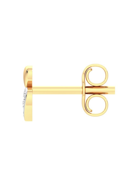 Серьги 310971.9K.R.ZZ