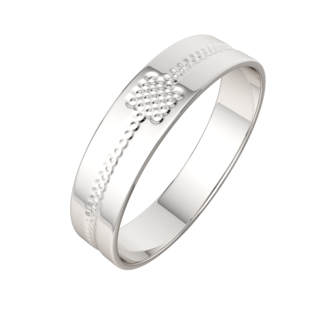 Кольцо 0270054.ZZ Кольцо 0270054.ZZ