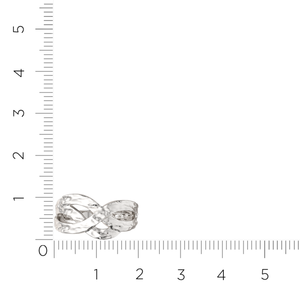 Кольцо 0200219.ZZ