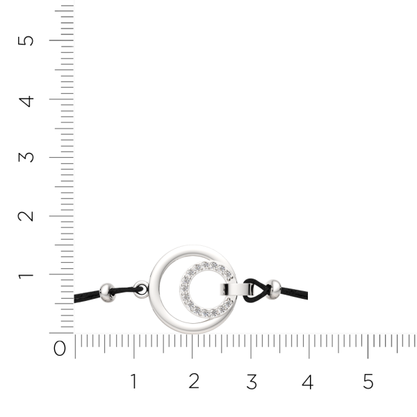 Браслет 0670054.01.ZZ Браслет 0670054.01.ZZ