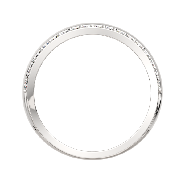 Кольцо 0210896.ZZ