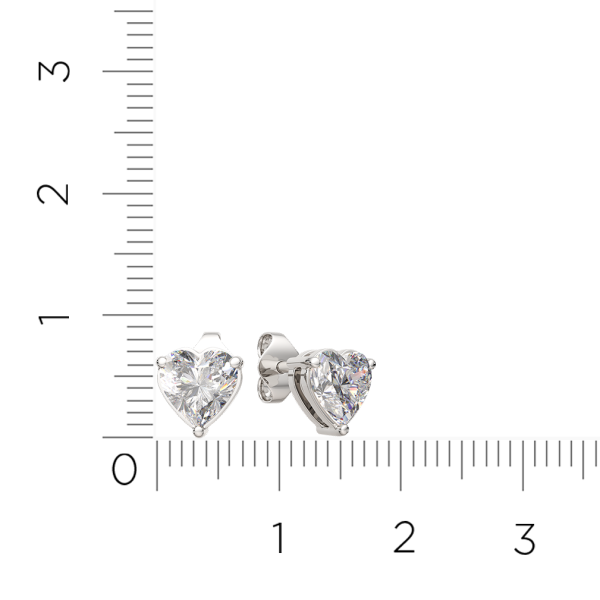 Серьги 03101744.ZZ Серьги 03101744.ZZ