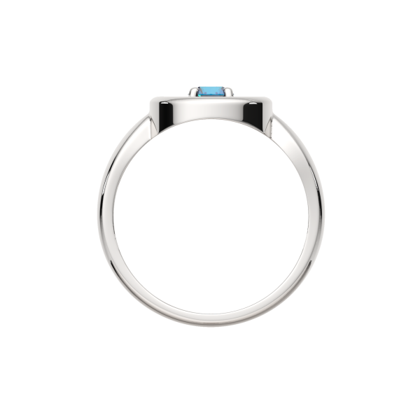 Кольцо 02101881.ZZ