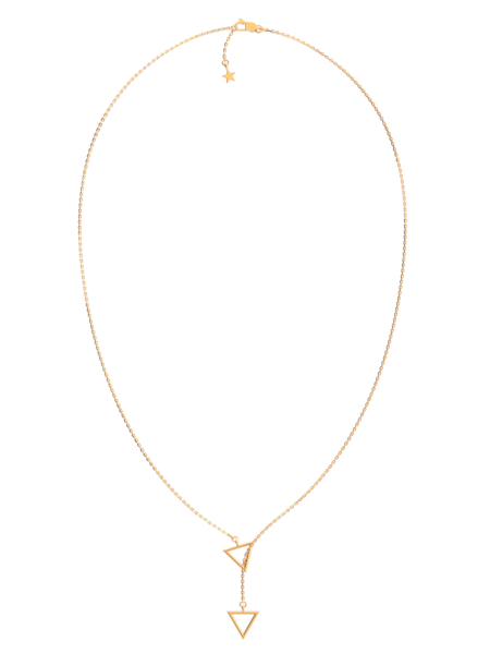 Колье 540066.14K.R