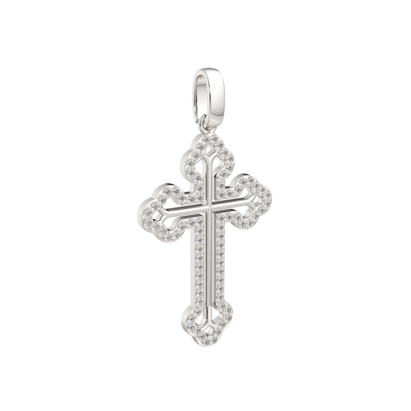 Подвеска 0440648.ZZ.REL