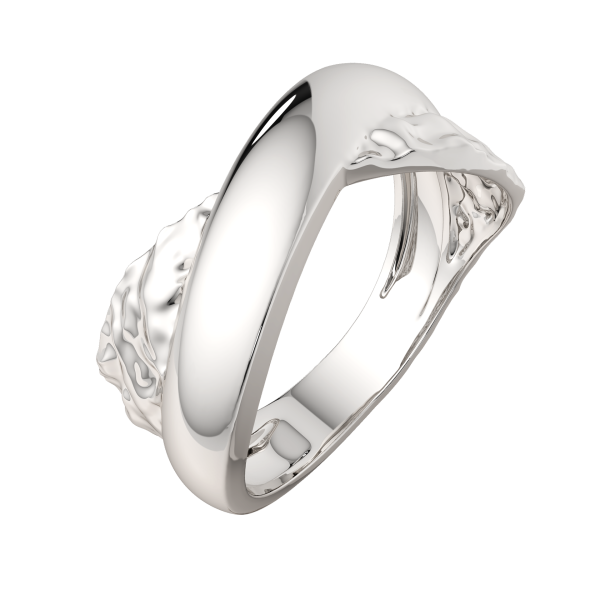 Кольцо 0200218.ZZ