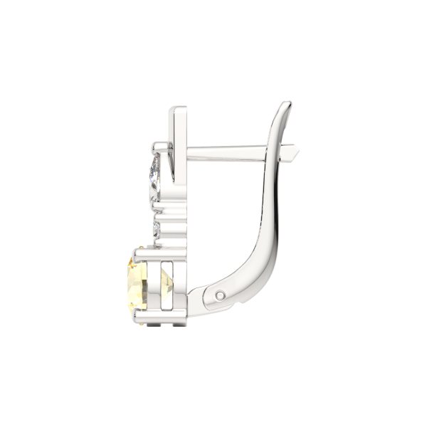 Серьги 03101981.ZZ